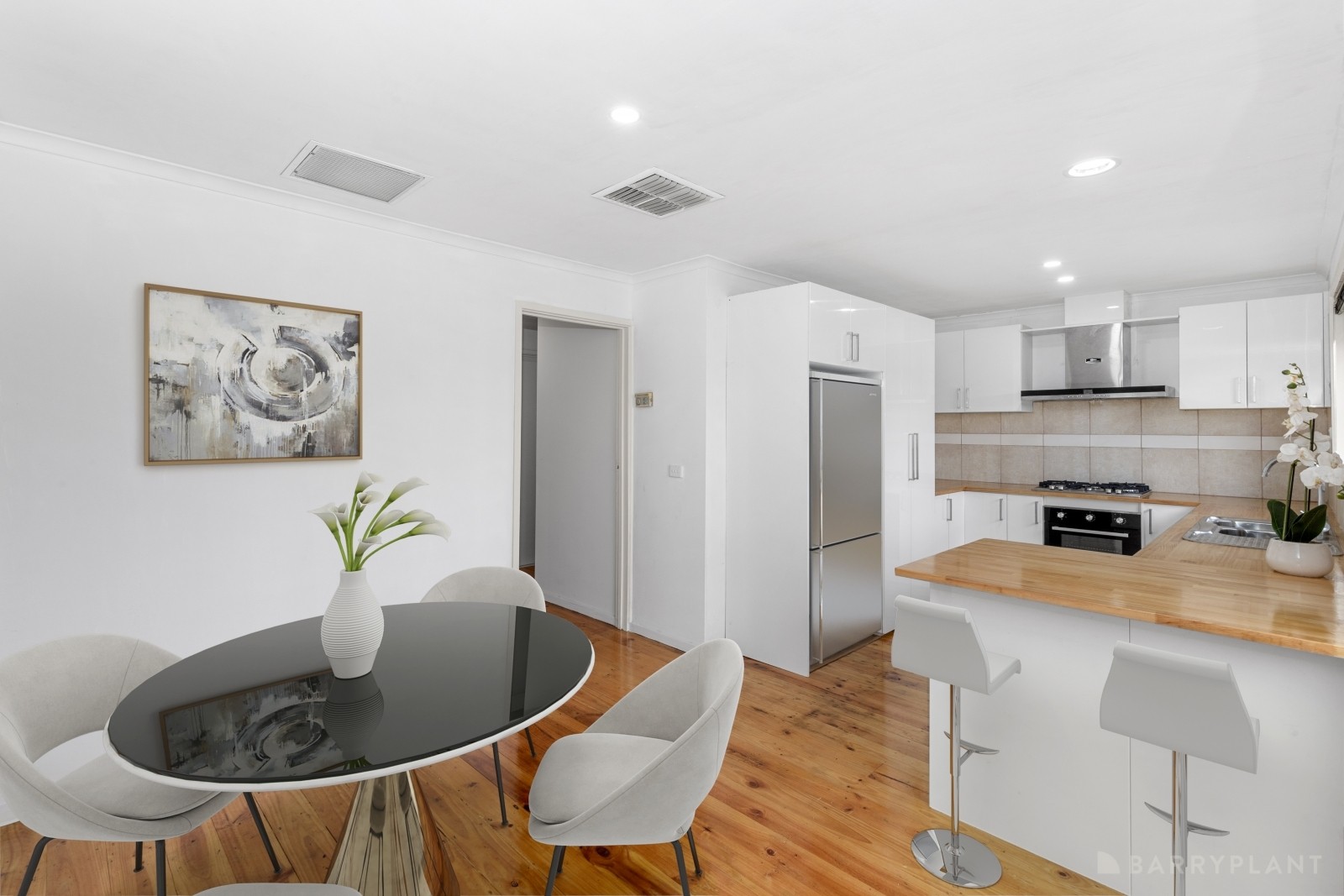 2 Matthews Place, Dandenong North, VIC 3175, Dandenong North - Thumbnail 4