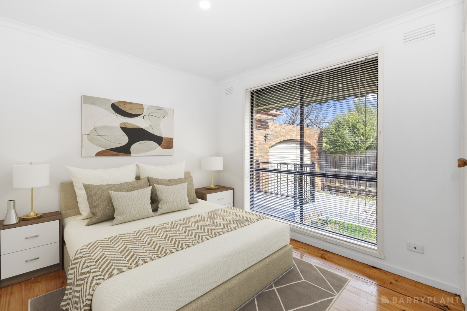 2 Matthews Place, Dandenong North, VIC 3175, Dandenong North - Thumbnail 5
