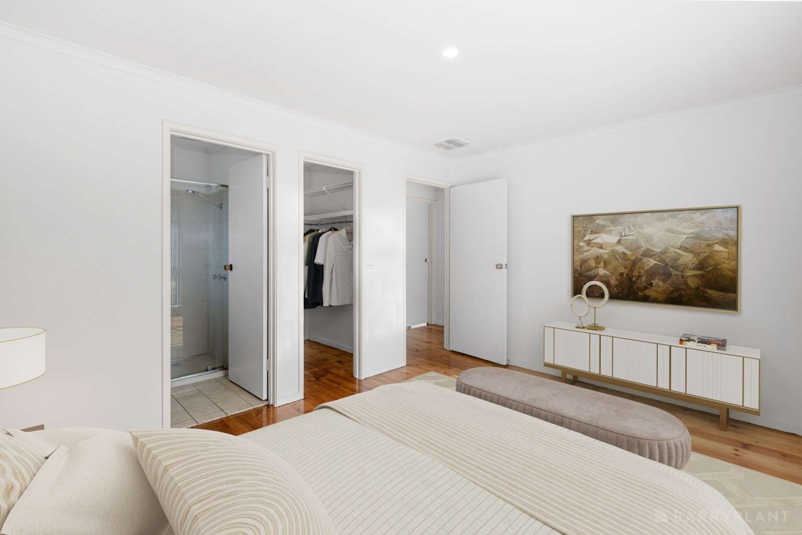 2 Matthews Place, Dandenong North, VIC 3175, Dandenong North - Thumbnail 6