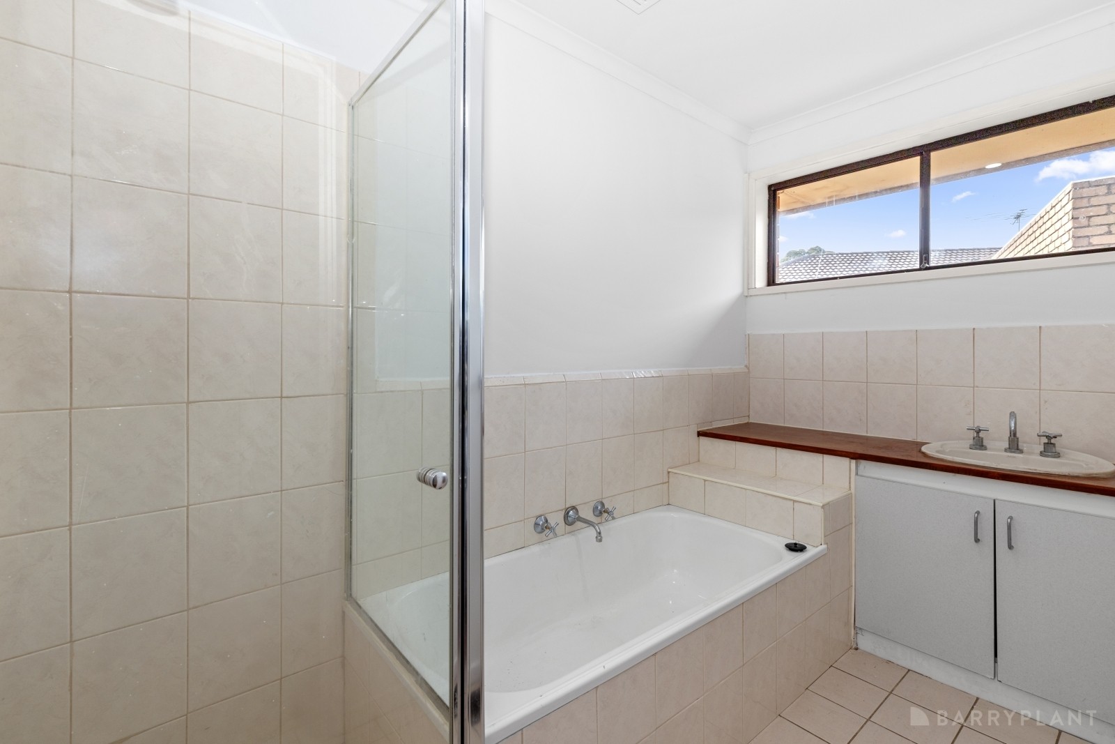 2 Matthews Place, Dandenong North, VIC 3175, Dandenong North - Thumbnail 7