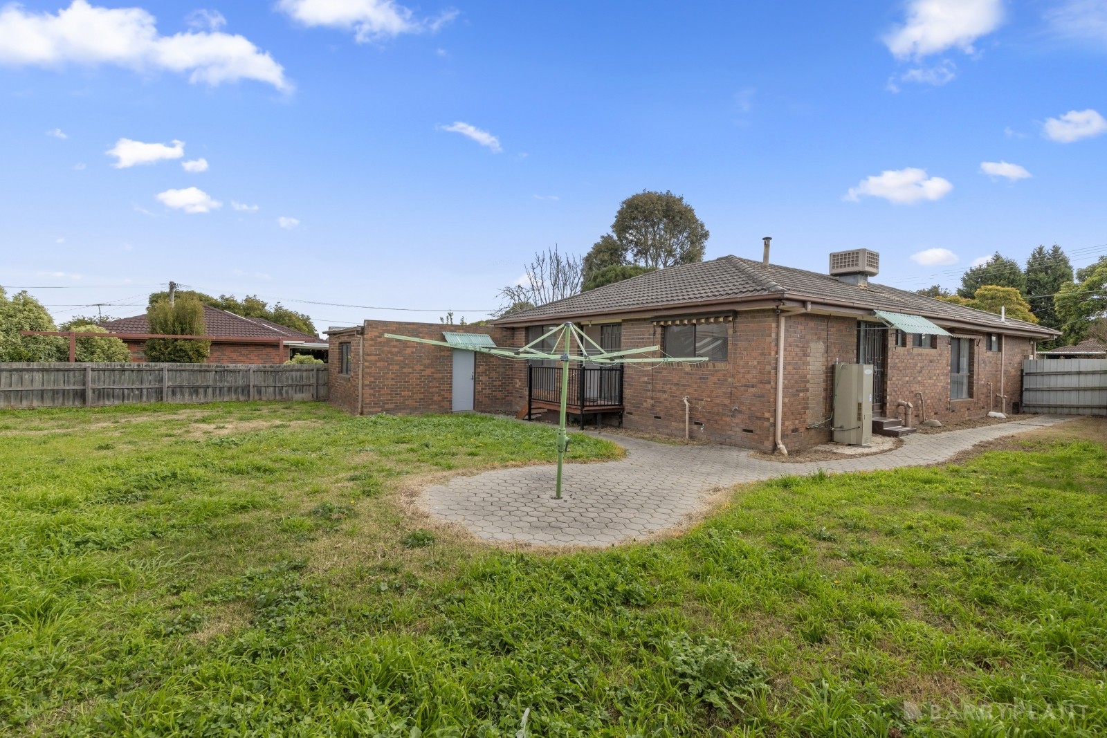 2 Matthews Place, Dandenong North, VIC 3175, Dandenong North - Thumbnail 8