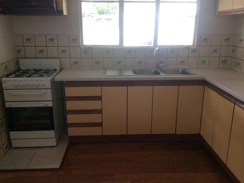 2 Mavis Court, Broadmeadows, VIC 3047, Broadmeadows - Thumbnail 2