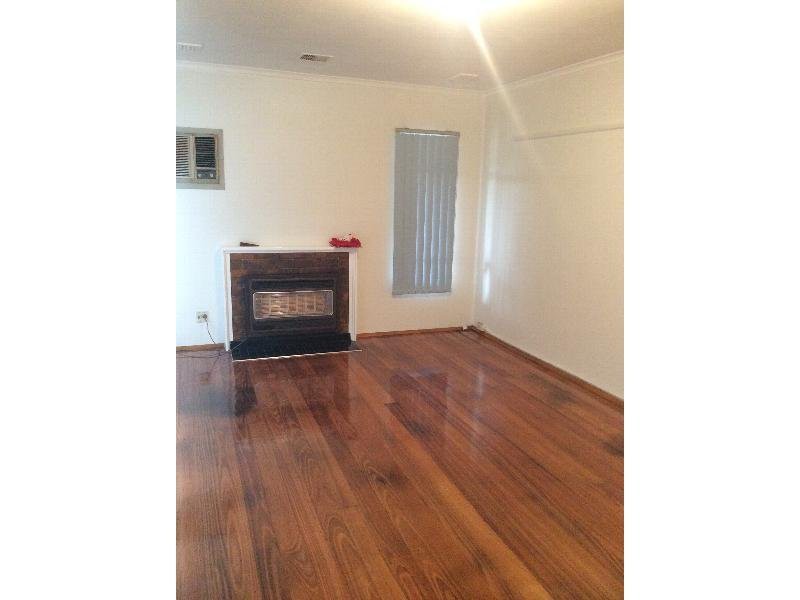 2 Mavis Court, Broadmeadows, VIC 3047, Broadmeadows - Thumbnail 3