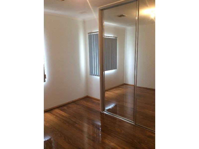 2 Mavis Court, Broadmeadows, VIC 3047, Broadmeadows - Thumbnail 4