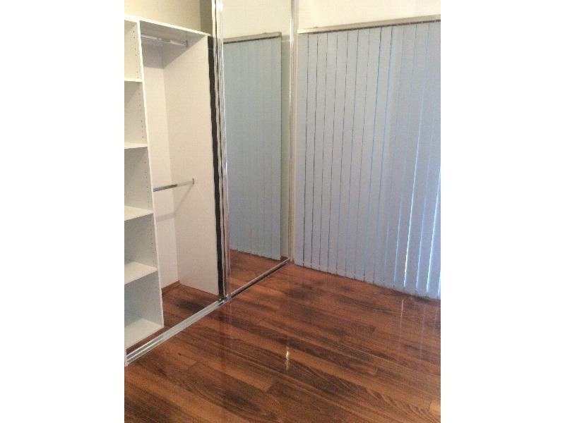 2 Mavis Court, Broadmeadows, VIC 3047, Broadmeadows - Thumbnail 5