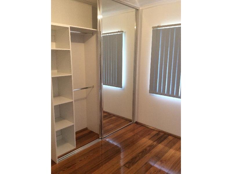 2 Mavis Court, Broadmeadows, VIC 3047, Broadmeadows - Thumbnail 6