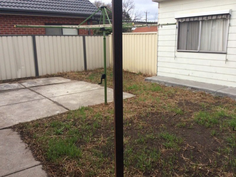 2 Mavis Court, Broadmeadows, VIC 3047, Broadmeadows - Thumbnail 8
