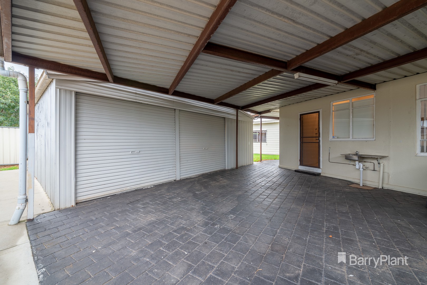 2 Mavis Court, Broadmeadows, VIC 3047, Broadmeadows - Thumbnail 8