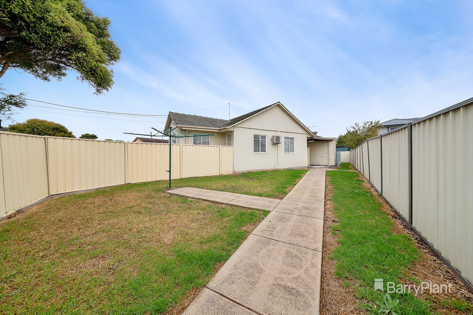 2 Mavis Court, Broadmeadows, VIC 3047, Broadmeadows - Thumbnail 4