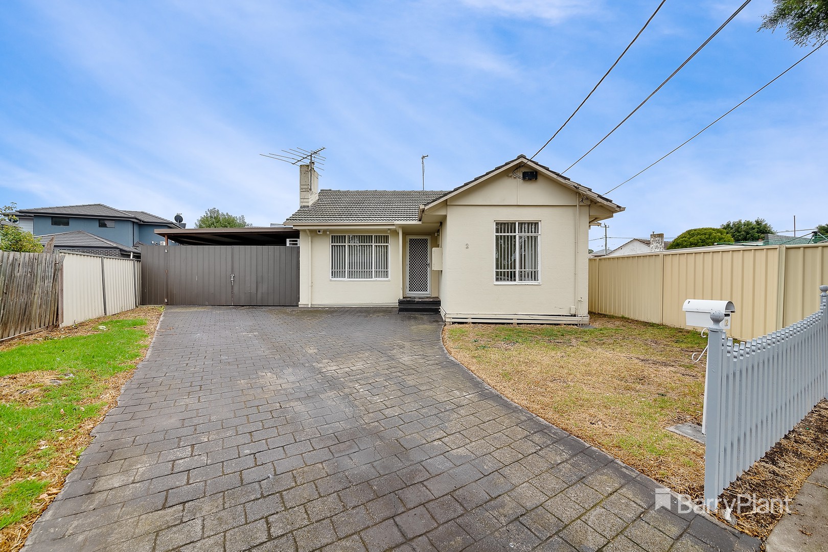 2 Mavis Court, Broadmeadows, VIC 3047 - Thumbnail 2 - 29/05/2023