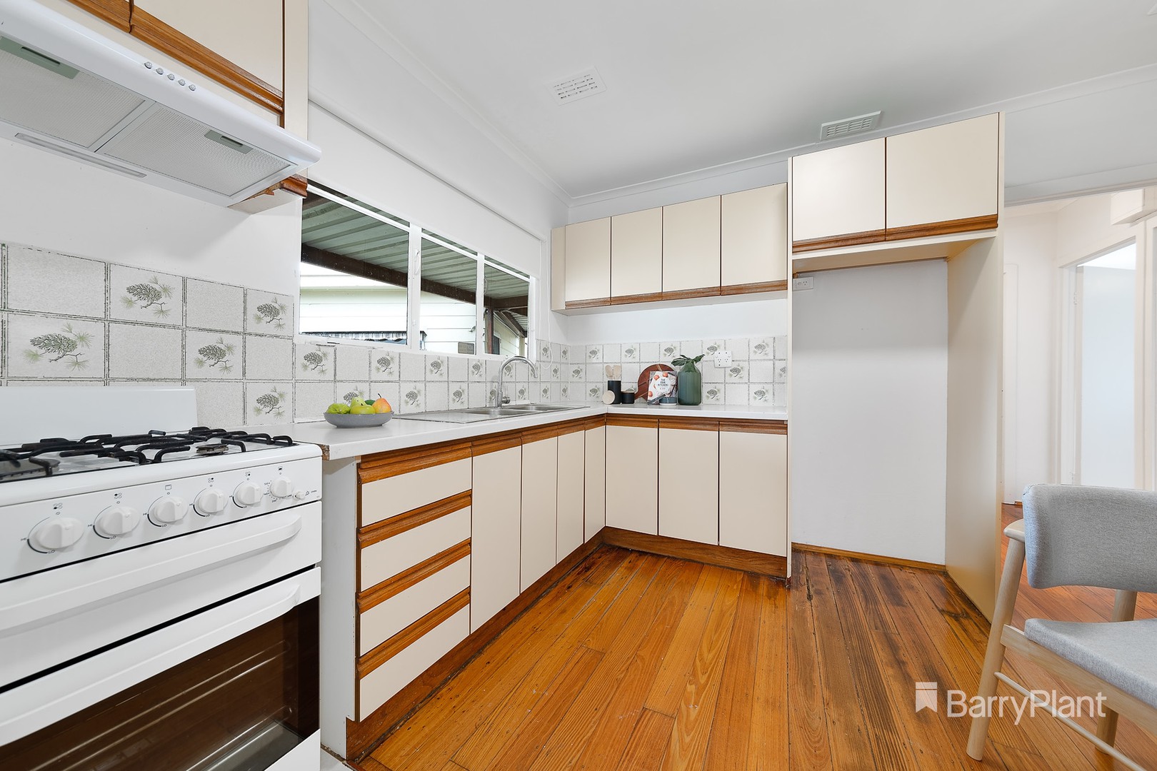 2 Mavis Court, Broadmeadows, VIC 3047, Broadmeadows - Thumbnail 3