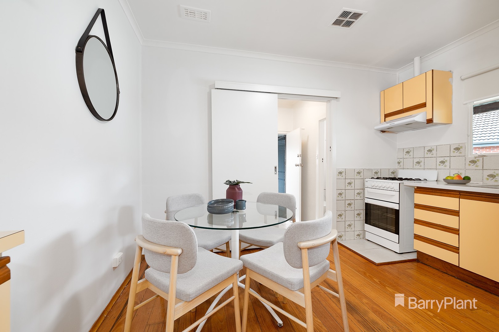 2 Mavis Court, Broadmeadows, VIC 3047, Broadmeadows - Thumbnail 5