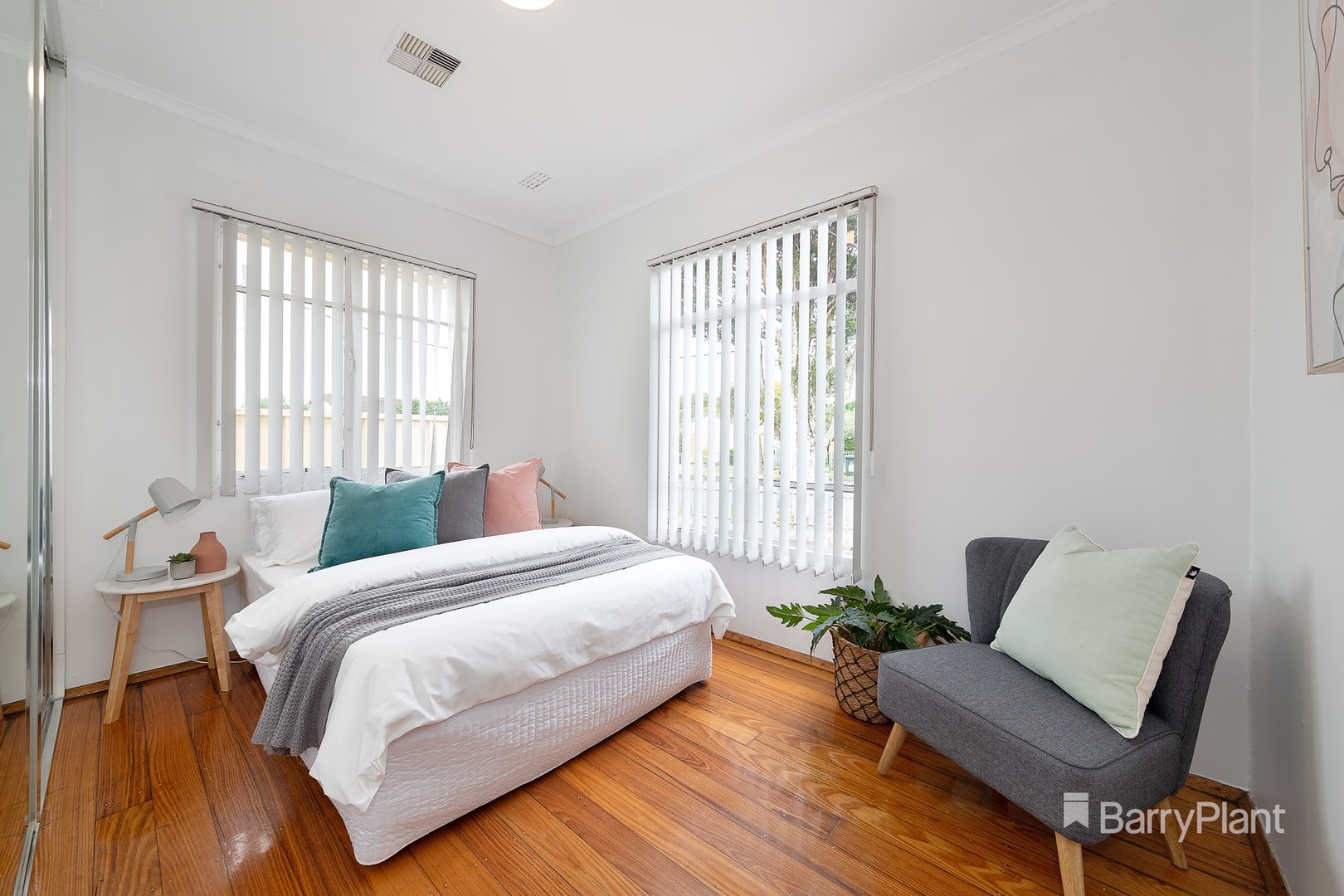 2 Mavis Court, Broadmeadows, VIC 3047, Broadmeadows - Thumbnail 6