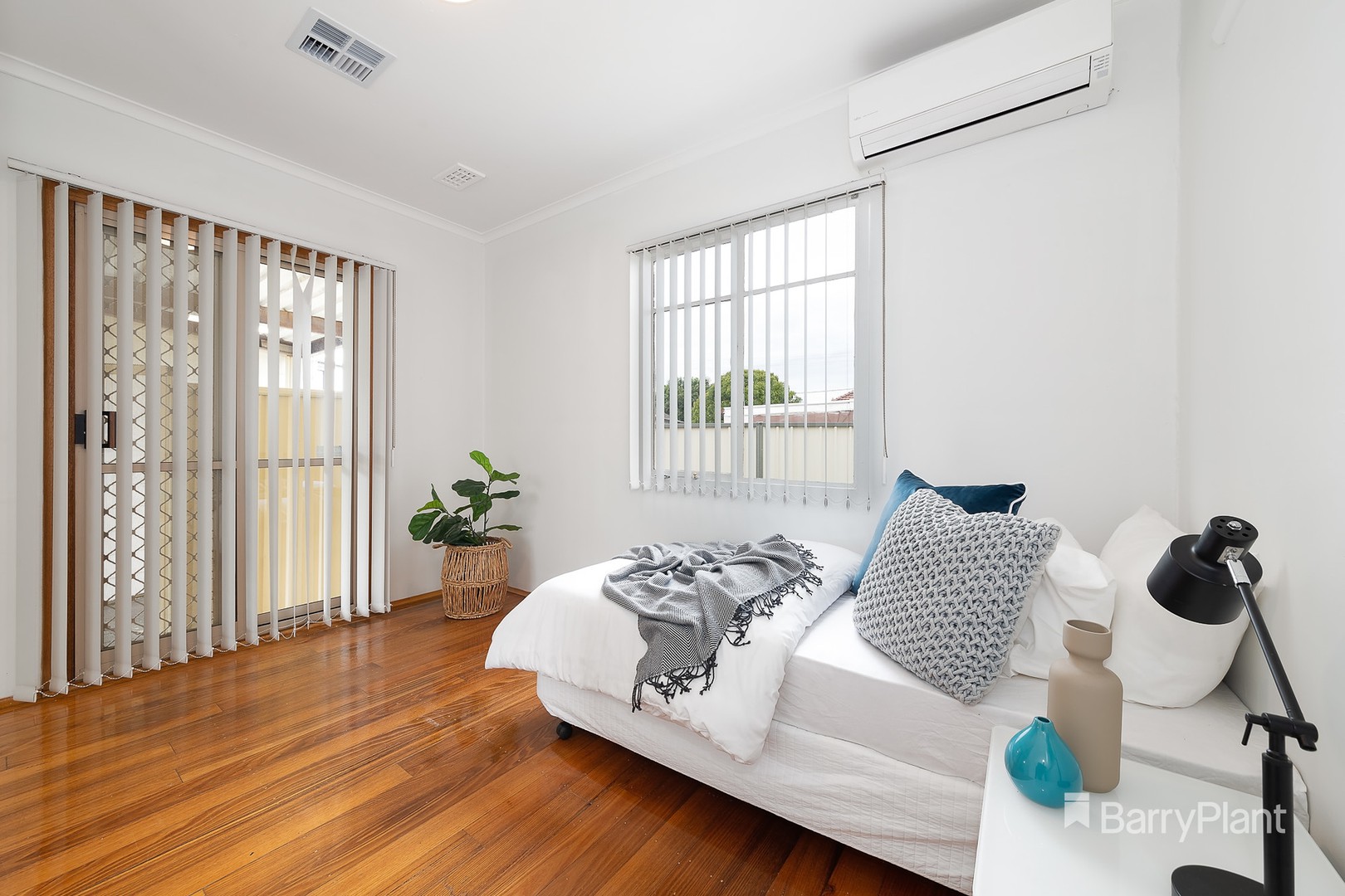 2 Mavis Court, Broadmeadows, VIC 3047, Broadmeadows - Thumbnail 7