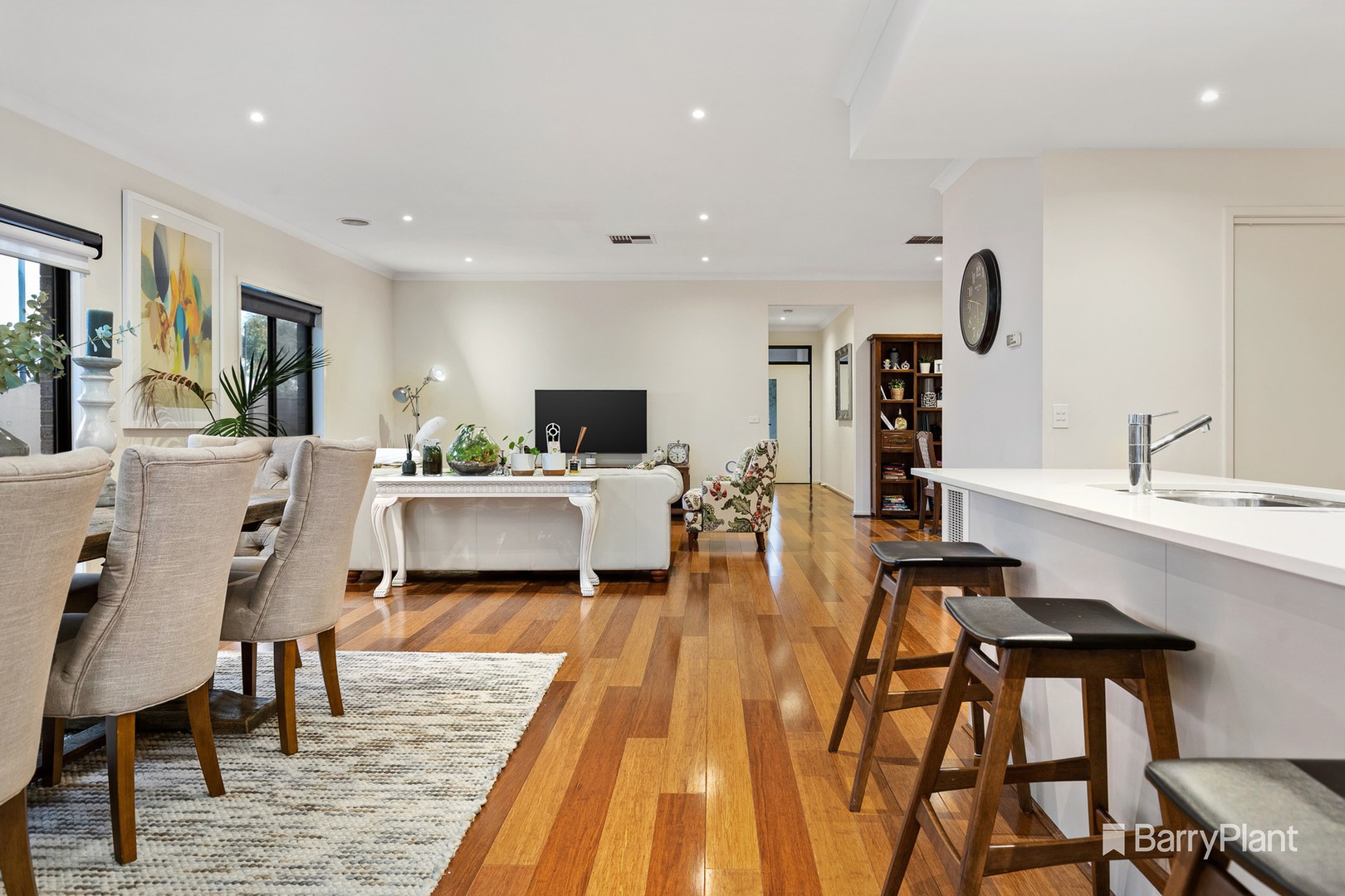 2 Maxfield Road, Keysborough, VIC 3173, Keysborough - Thumbnail 2