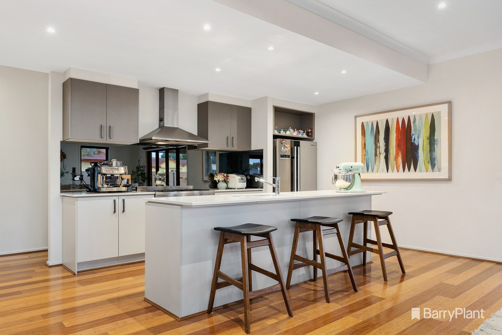 2 Maxfield Road, Keysborough, VIC 3173, Keysborough - Thumbnail 3