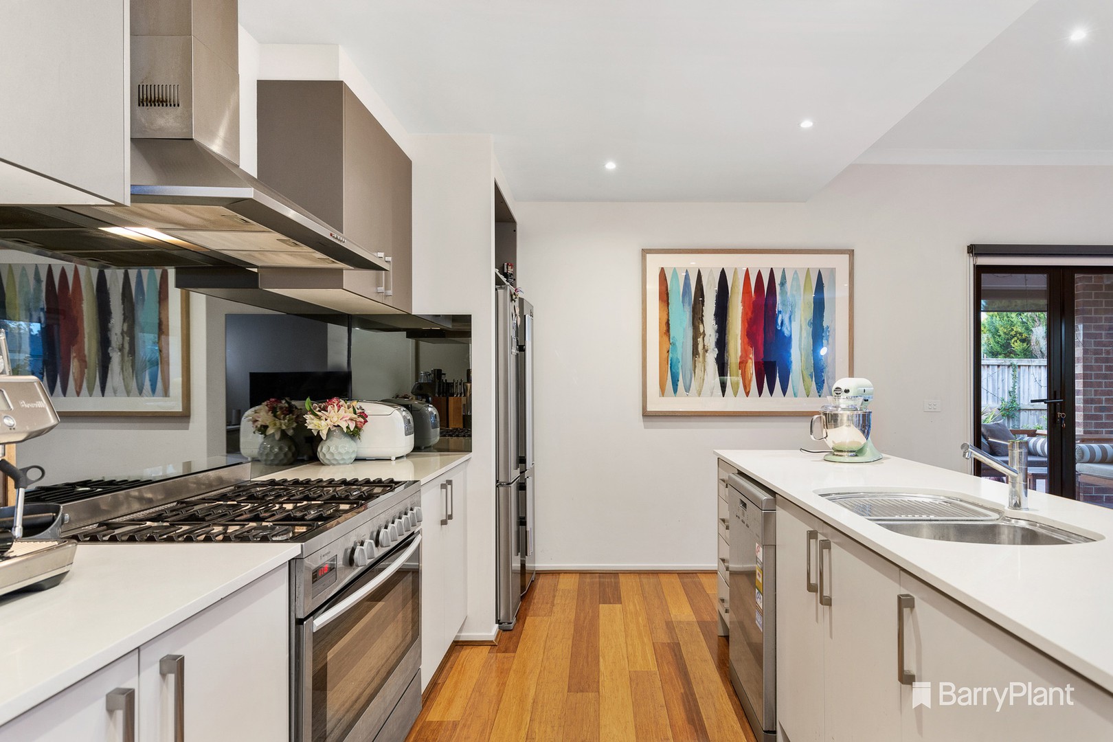 2 Maxfield Road, Keysborough, VIC 3173, Keysborough - Thumbnail 4