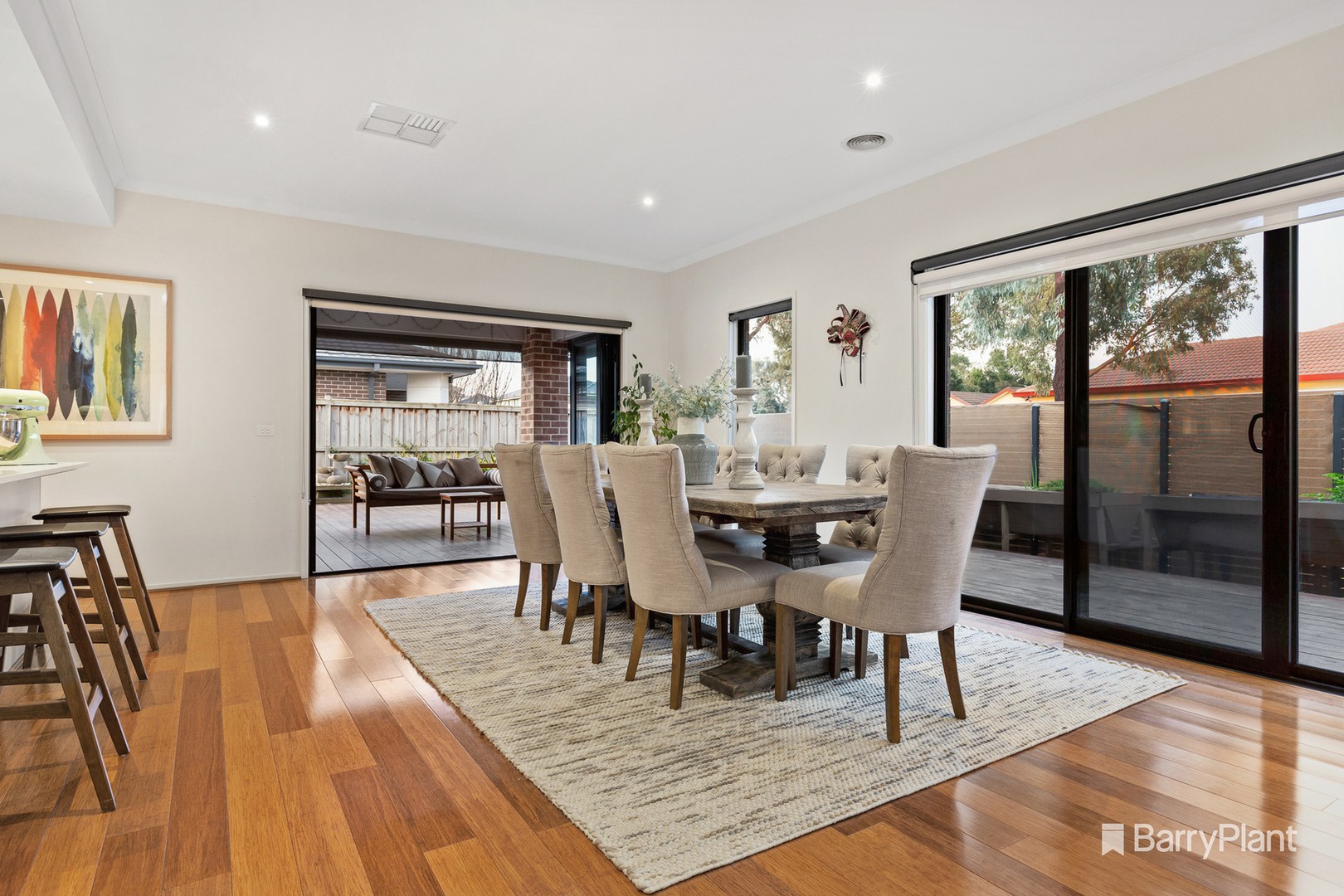 2 Maxfield Road, Keysborough, VIC 3173, Keysborough - Thumbnail 5