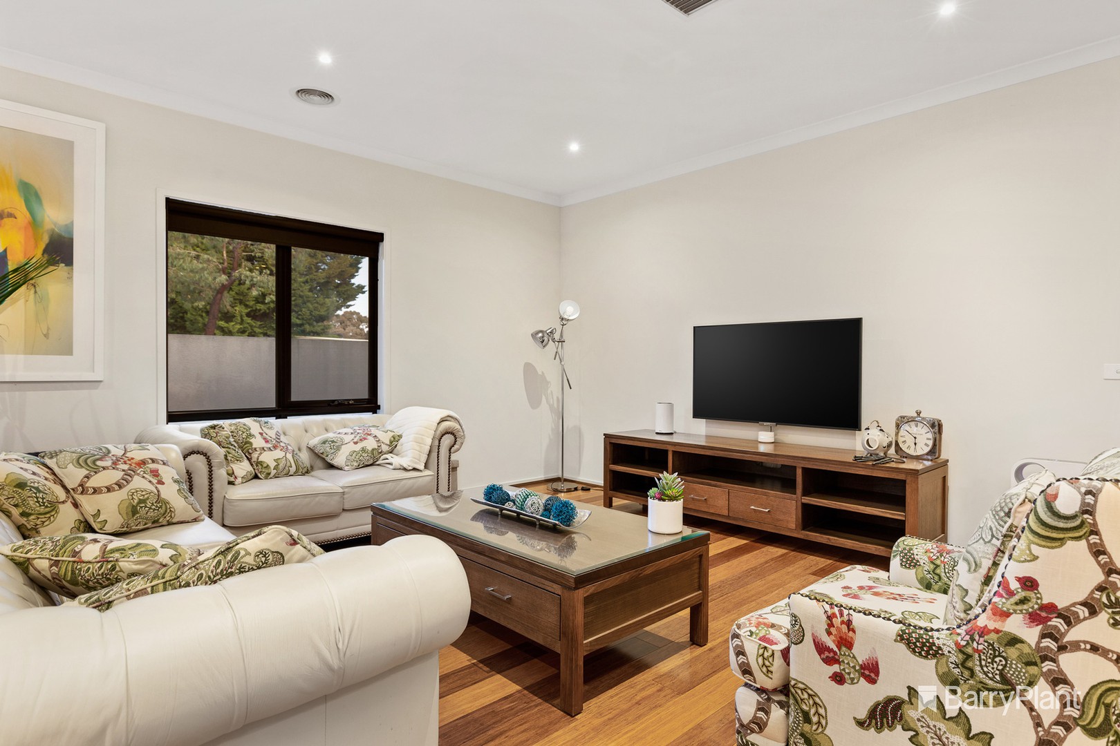2 Maxfield Road, Keysborough, VIC 3173, Keysborough - Thumbnail 6