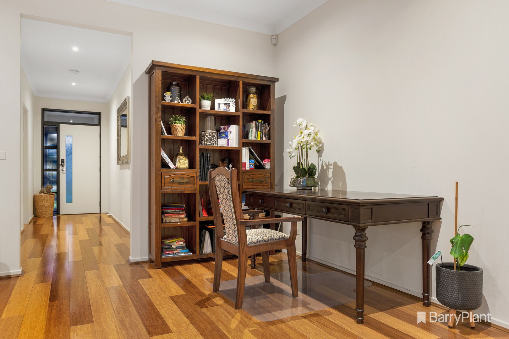 2 Maxfield Road, Keysborough, VIC 3173, Keysborough - Thumbnail 7
