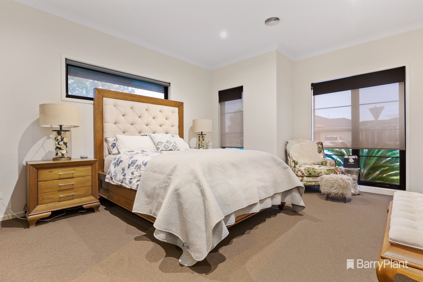 2 Maxfield Road, Keysborough, VIC 3173, Keysborough - Thumbnail 8
