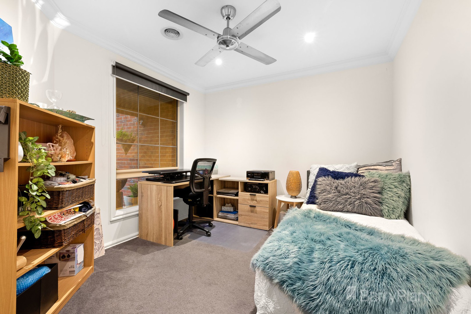 2 Maxim Court, Drouin, VIC 3818, Drouin - Thumbnail 7