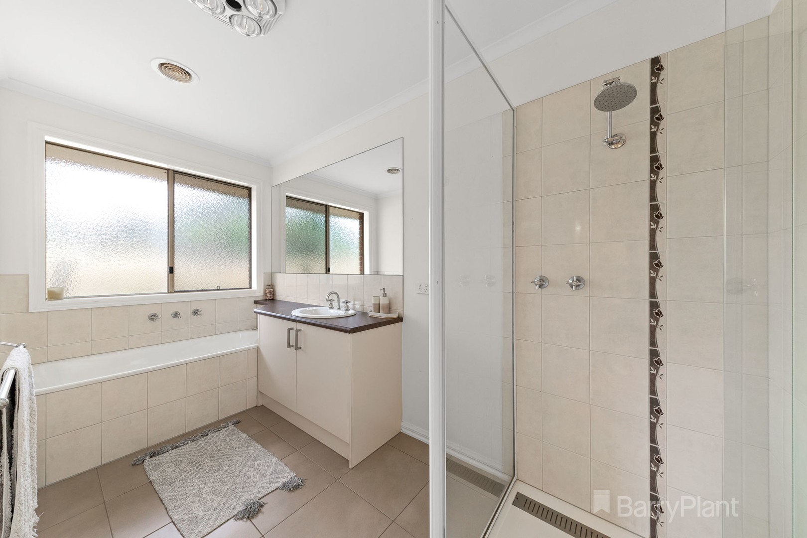 2 Maxim Court, Drouin, VIC 3818, Drouin - Thumbnail 8