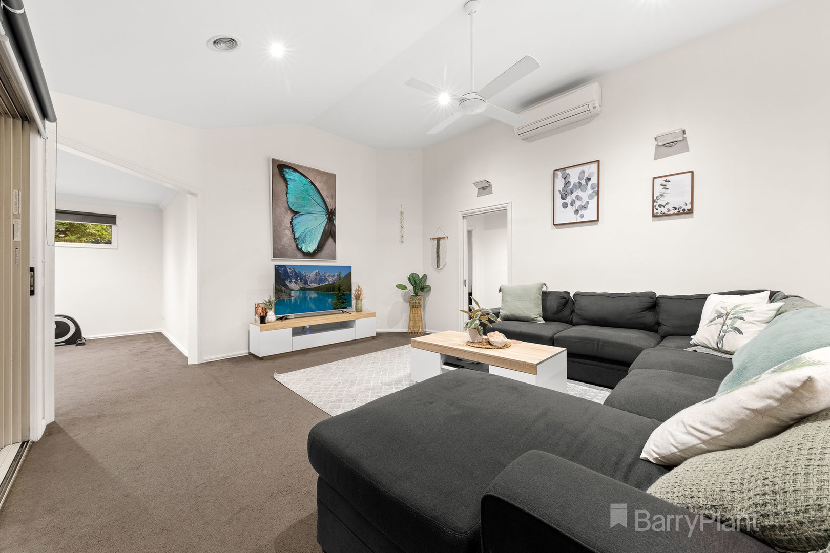 2 Maxim Court, Drouin, VIC 3818, Drouin - Thumbnail 4