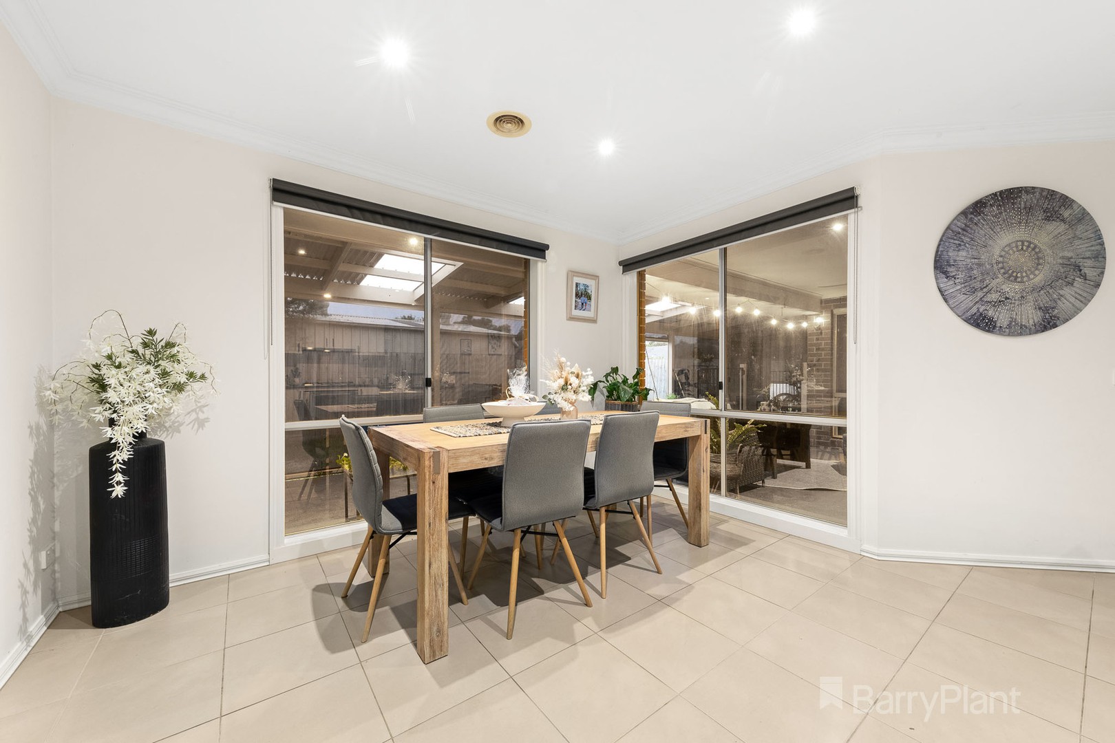 2 Maxim Court, Drouin, VIC 3818, Drouin - Thumbnail 5