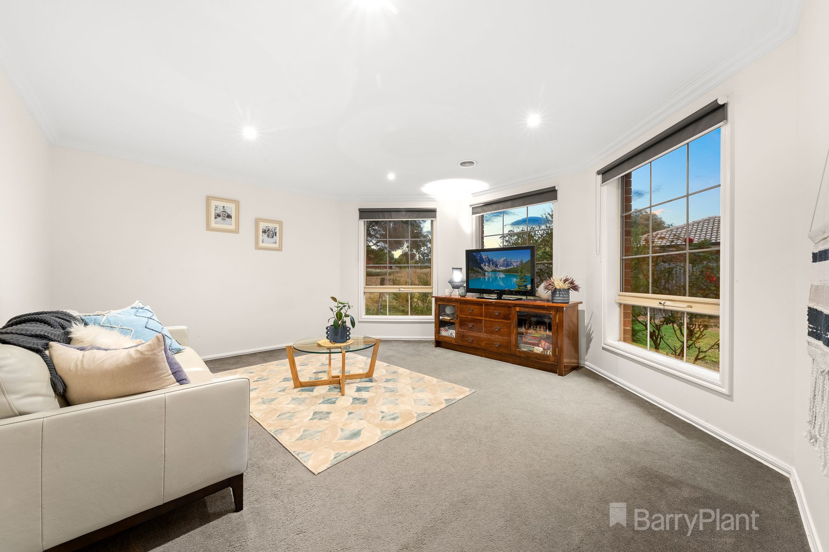 2 Maxim Court, Drouin, VIC 3818, Drouin - Thumbnail 6
