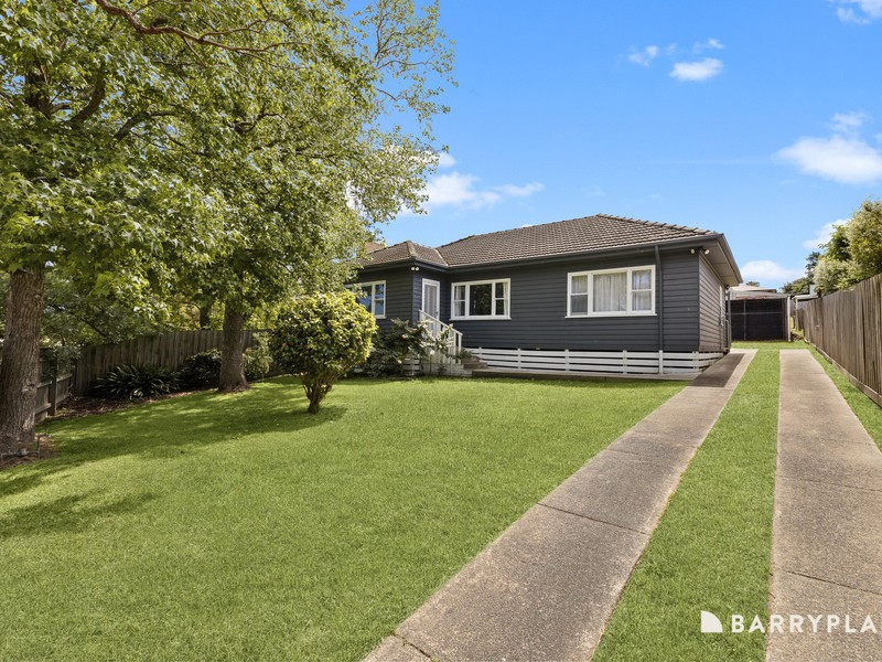 2 May Court, Garfield, VIC 3814 - Image - 21/10/2026