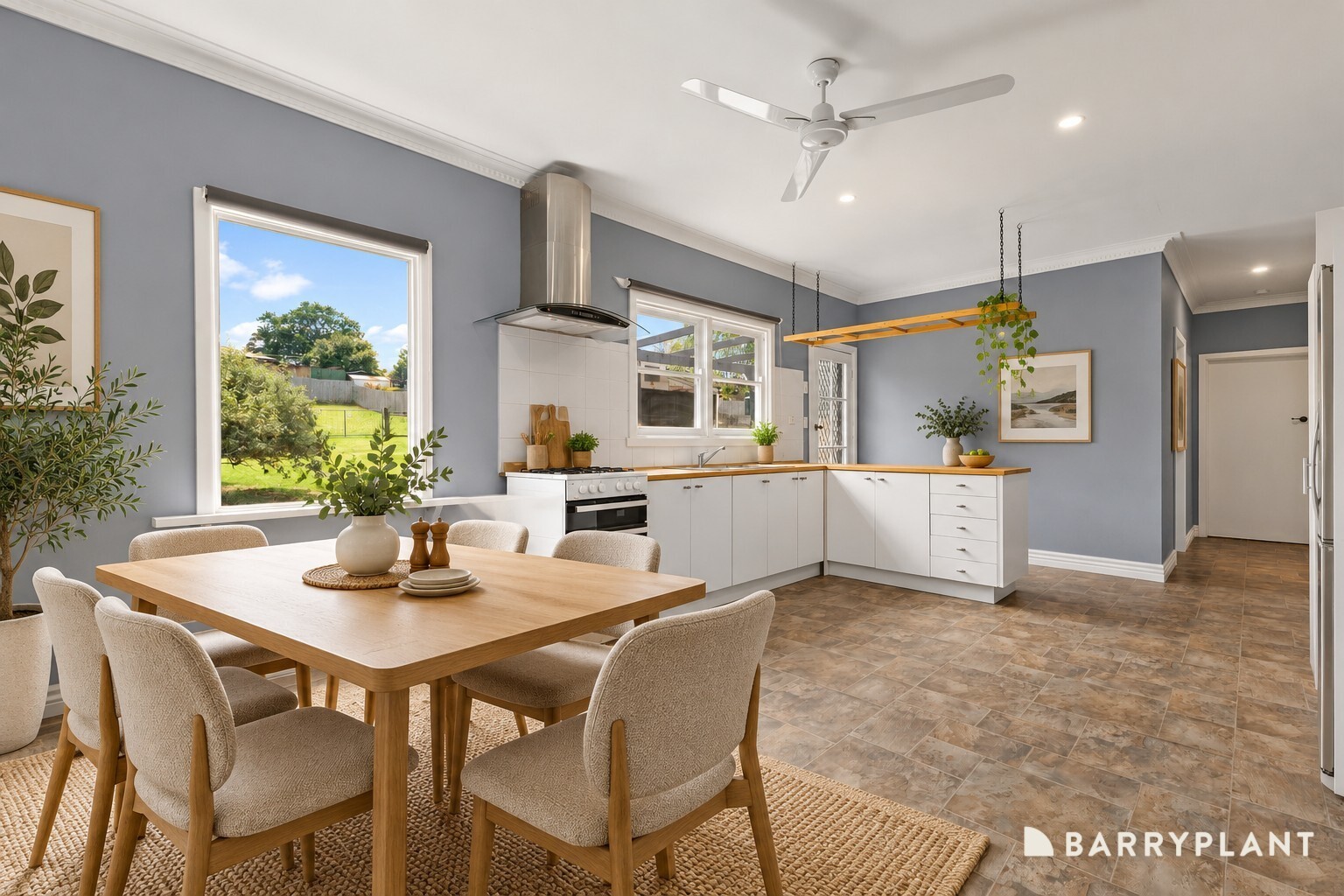 2 May Court, Garfield, VIC 3814 - Thumbnail 2 - 21/10/2026
