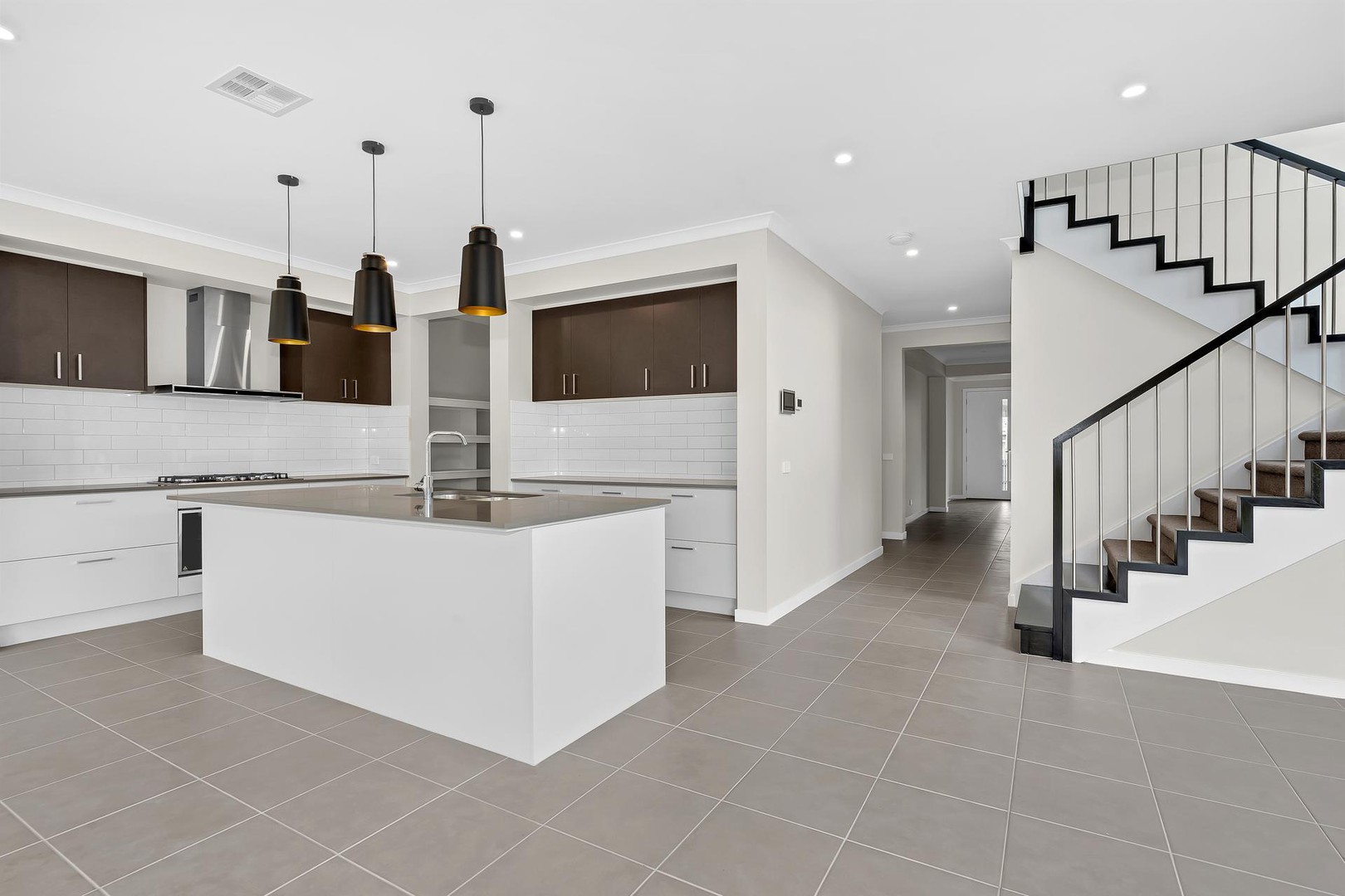 2 May Street, Preston, VIC 3072, Preston - Thumbnail 2