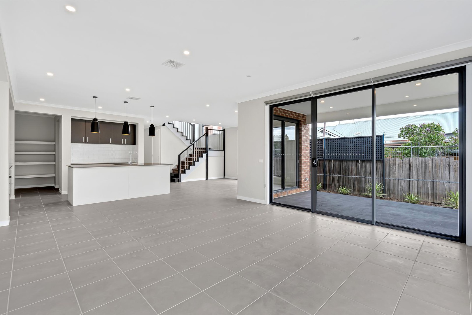 2 May Street, Preston, VIC 3072, Preston - Thumbnail 3