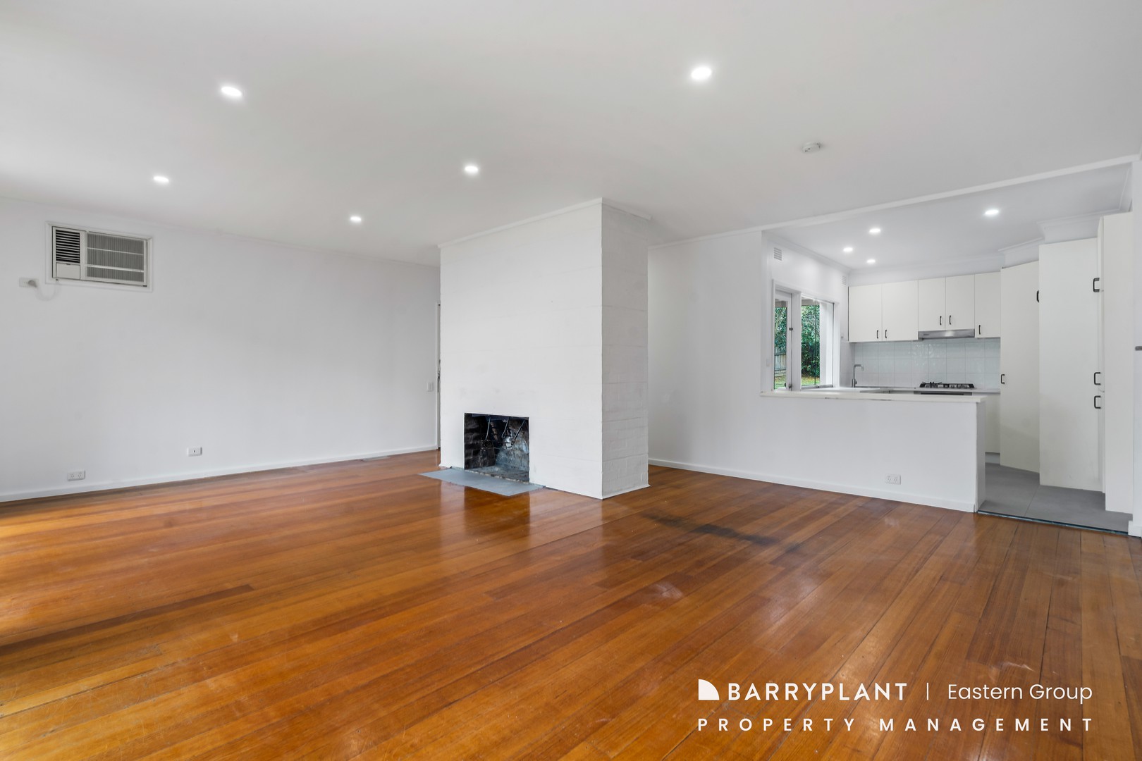 2 Mayfair Avenue, Templestowe Lower, VIC 3107, Templestowe Lower - Thumbnail 3