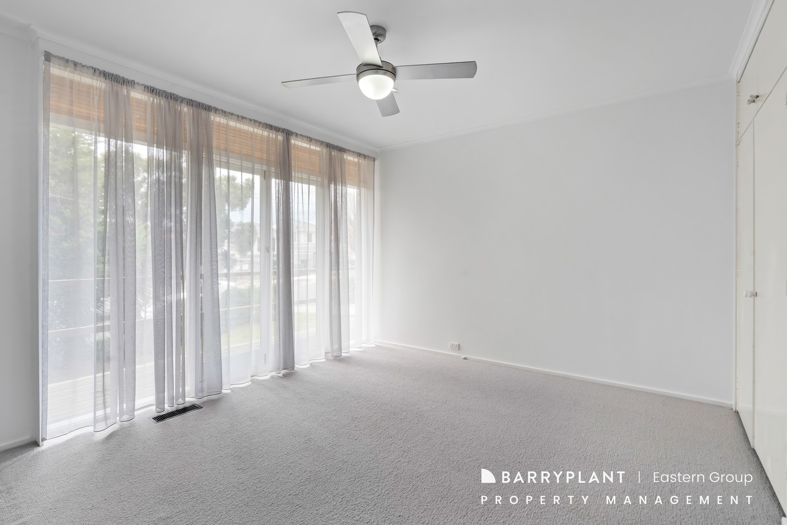 2 Mayfair Avenue, Templestowe Lower, VIC 3107, Templestowe Lower - Thumbnail 4