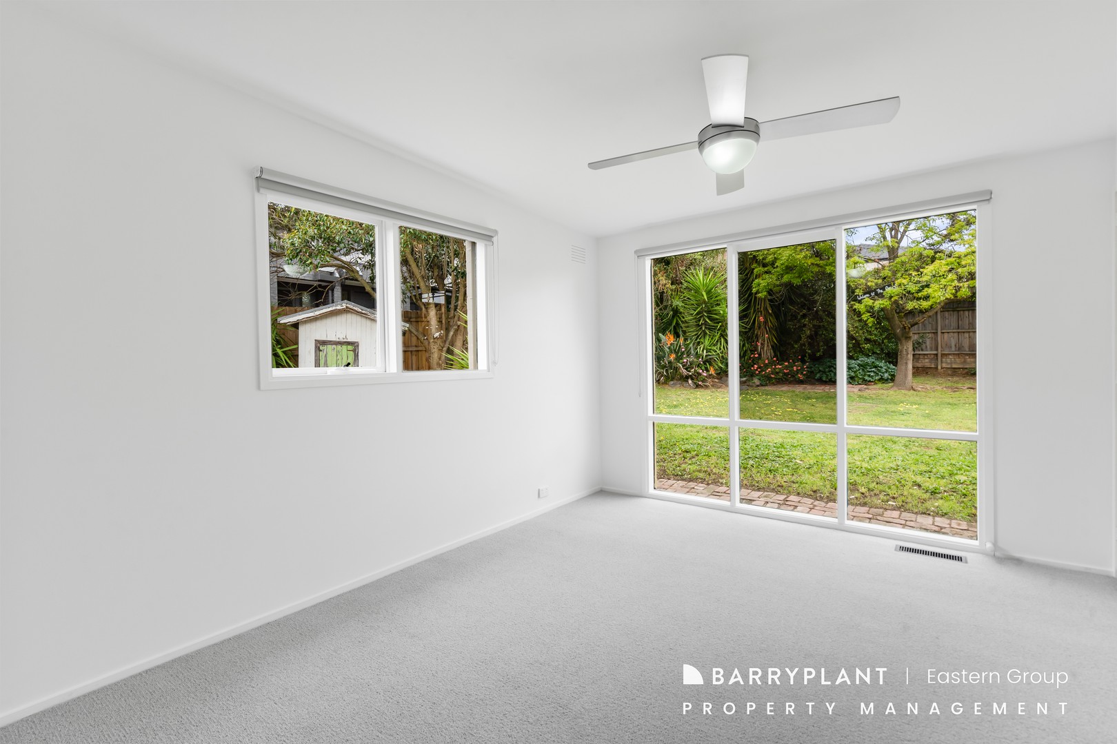 2 Mayfair Avenue, Templestowe Lower, VIC 3107, Templestowe Lower - Thumbnail 6