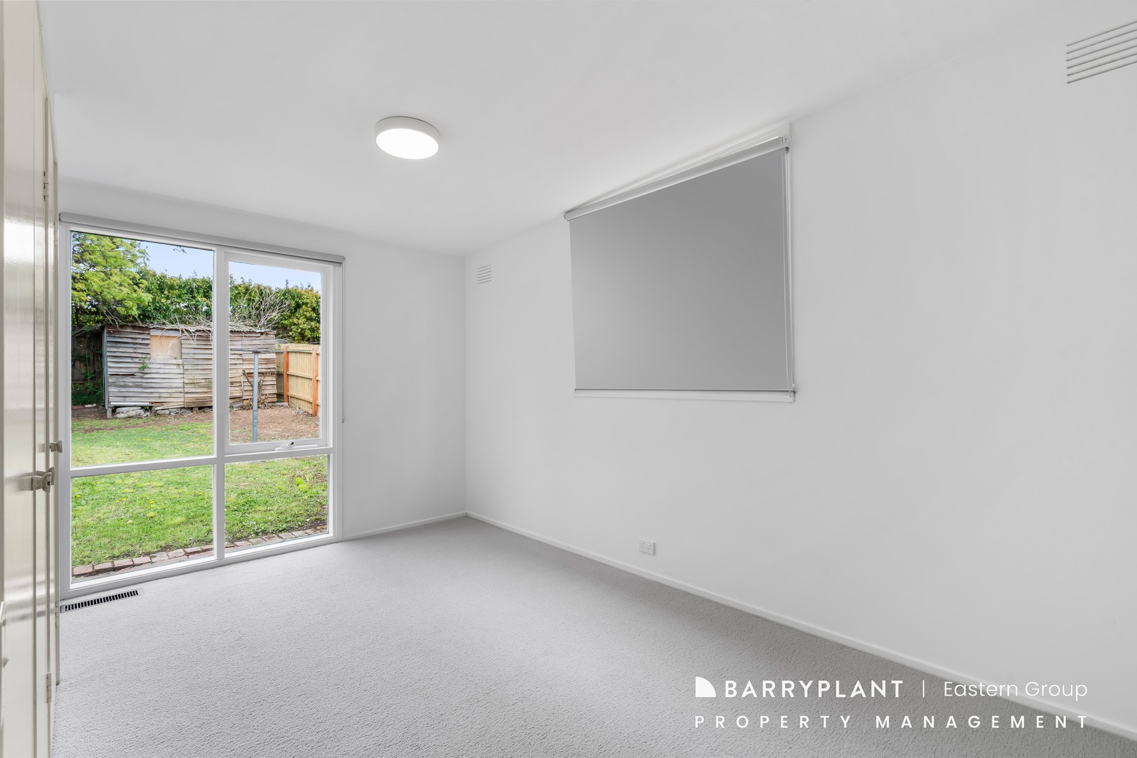 2 Mayfair Avenue, Templestowe Lower, VIC 3107, Templestowe Lower - Thumbnail 7
