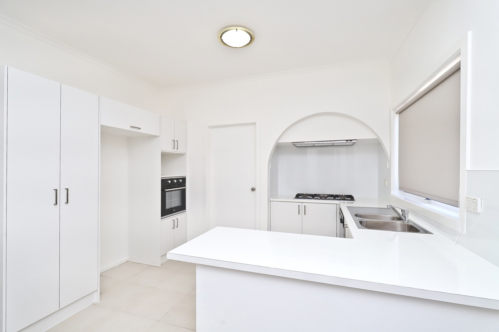 2 Maynard PlaceKings Park, VIC 3021  - Leased, Kings Park - Thumbnail 2