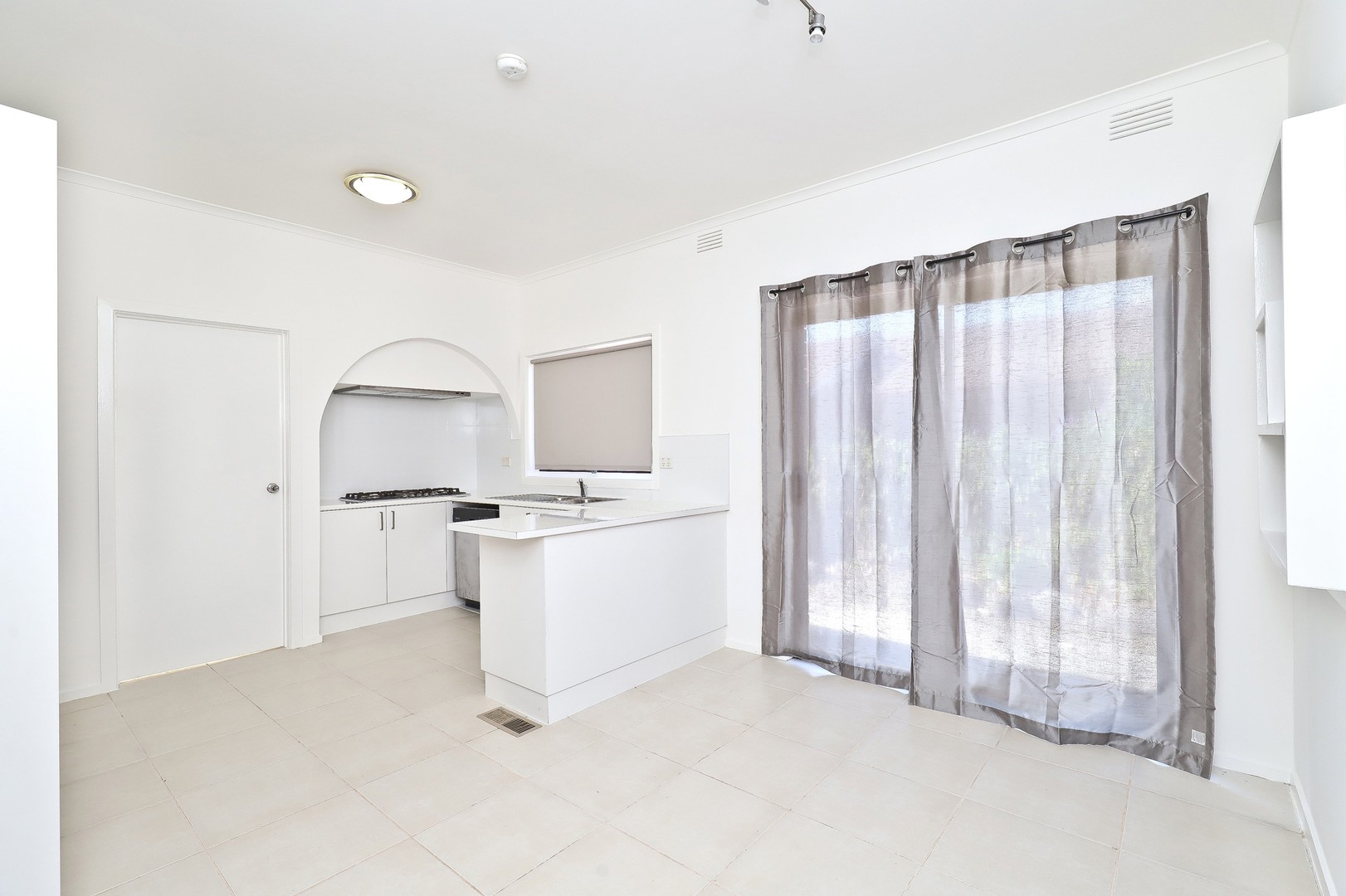 2 Maynard PlaceKings Park, VIC 3021  - Leased, Kings Park - Thumbnail 3
