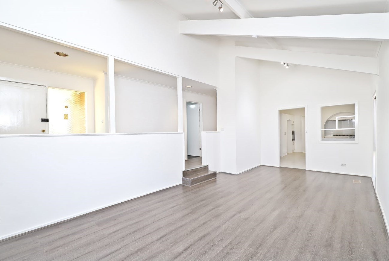 2 Maynard Place, Kings Park, VIC 3021, Kings Park - Thumbnail 3