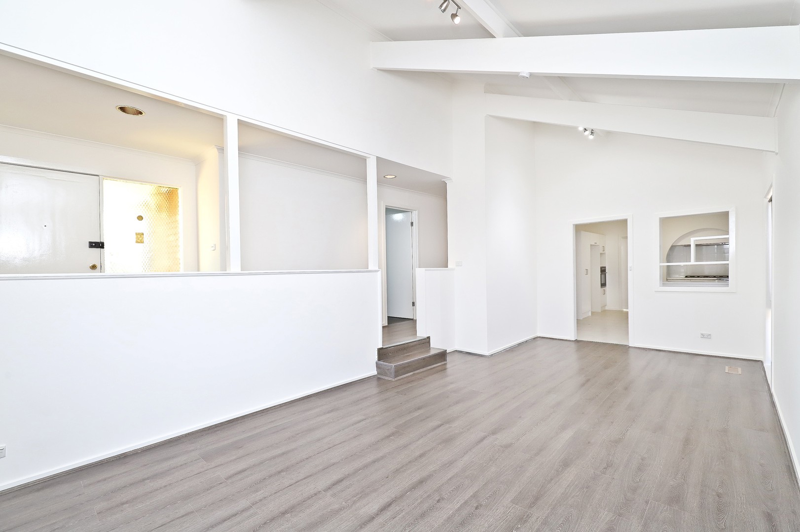 2 Maynard PlaceKings Park, VIC 3021  - Leased, Kings Park - Thumbnail 4