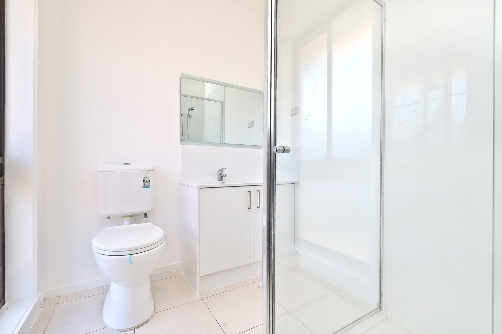 2 Maynard PlaceKings Park, VIC 3021  - Leased, Kings Park - Thumbnail 5