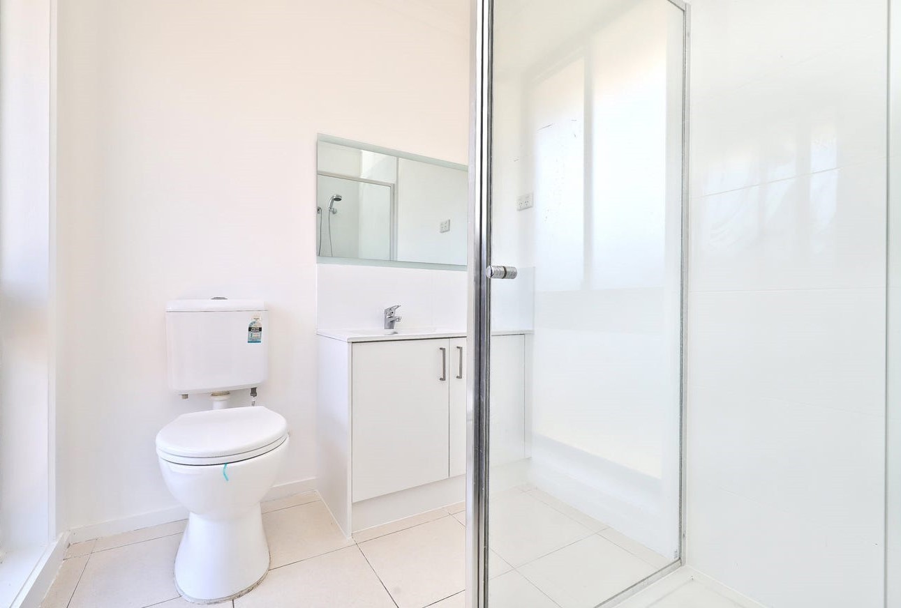 2 Maynard PlaceKings Park, vic 3021  - Leased, Kings Park - Thumbnail 5