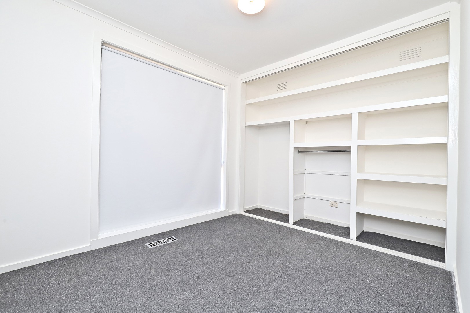2 Maynard PlaceKings Park, VIC 3021  - Leased, Kings Park - Thumbnail 6