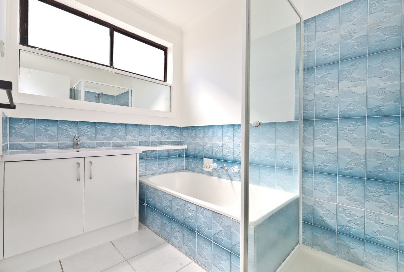 2 Maynard Place, Kings Park, VIC 3021, Kings Park - Thumbnail 6