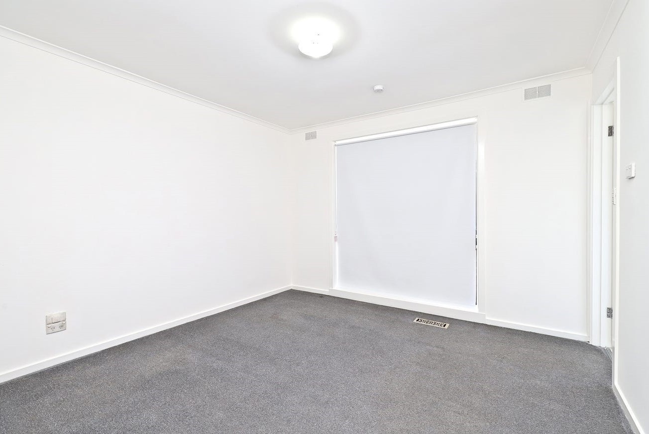 2 Maynard Place, Kings Park, VIC 3021, Kings Park - Thumbnail 7