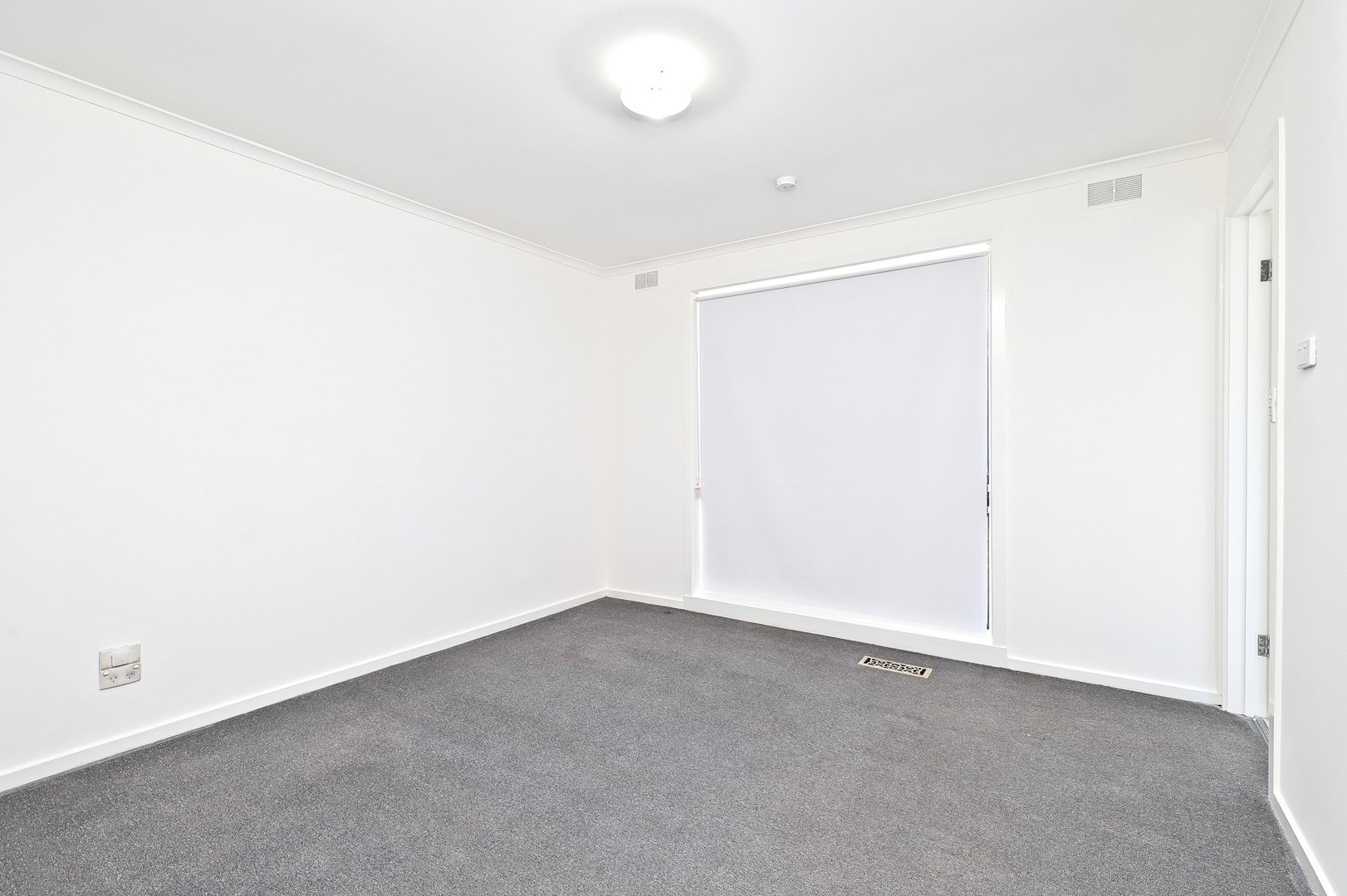 2 Maynard PlaceKings Park, VIC 3021  - Leased, Kings Park - Thumbnail 8
