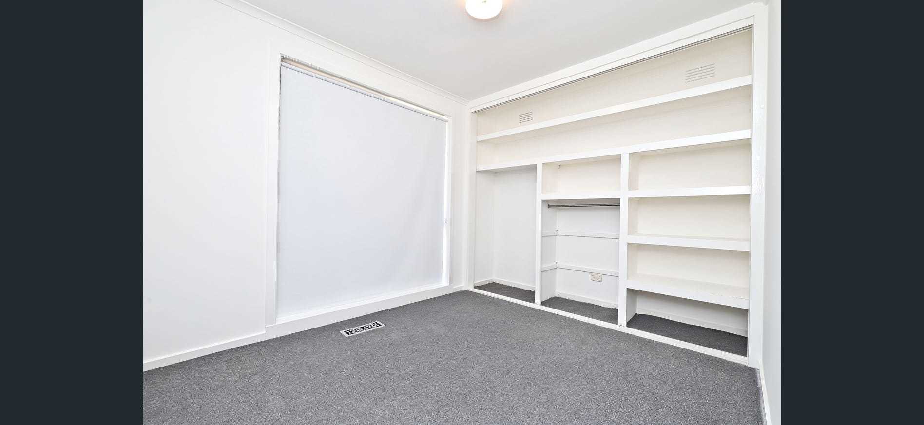 2 Maynard PlaceKings Park, vic 3021  - Leased, Kings Park - Thumbnail 8