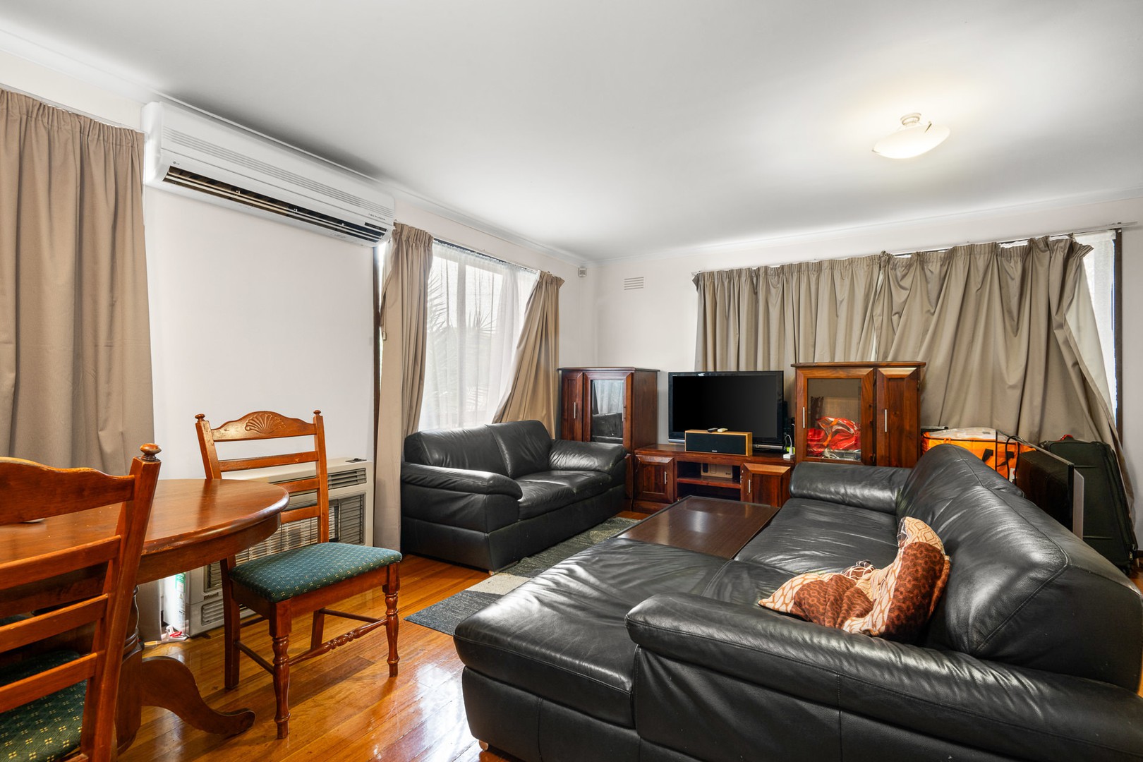 2 Maynooth Drive, Norlane, VIC 3214, Norlane - Thumbnail 3